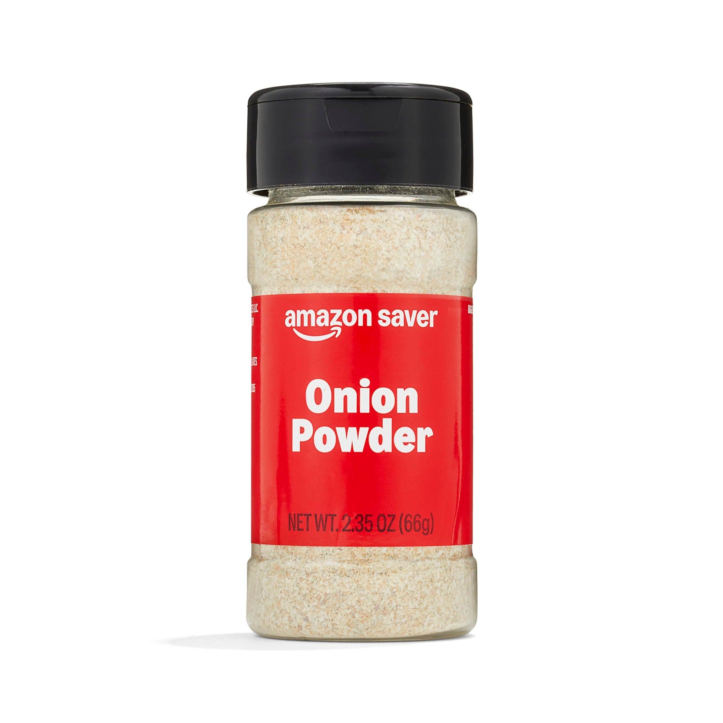 Large Online Retailer Saver, Onion Powder, 2.35 Oz