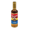 Torani Caramel Syrup 12.7 Fl. Oz. (Pack of 6)