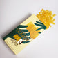 Giadzy By Giada De Laurentiis 3 Pack Gluten Free Variety Pasta - Includes Caserecce, Taccole & Mezzi Rigatoni- Made In Italy, Ar
