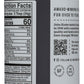 Kinders Organic Mild Bbq Sauce 15.5Oz, 15.5 Oz