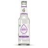 Asarasi Organic Sparkling Andean Tonic Tree Water - 12 Pack