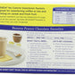 SPLENDA No Calorie Sweetener 50 Count Packets, 1.75 Ounce (Pack of 6), Model 722776200018