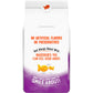 Goldfish Pretzel Crackers, 12 Oz Bag