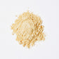 Hoxy Journey Of Korea ''Korean Ramen Seasoning'' | Gluten Free, Vegan, No-Msg | Premium Finest Ramen Seasoning Powder | 5.3Oz (V