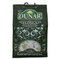 Dunar - Elonga Basmati Rice Premium 1121 Long Grain, 10 Lb