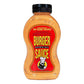 Todd Wilbur'S Top Secret Recipes Burger Special Sauce (Like Big Mac Sauce) - Use On Burgers, Sandwiches & Wraps For Restaurant F