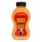 Todd Wilbur'S Top Secret Recipes Burger Special Sauce (Like Big Mac Sauce) - Use On Burgers, Sandwiches & Wraps For Restaurant F