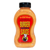 Todd Wilbur'S Top Secret Recipes Burger Special Sauce (Like Big Mac Sauce) - Use On Burgers, Sandwiches & Wraps For Restaurant F