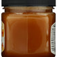 365 by Whole Foods Market Organic Raw Mountain Forest Honey, 16 Ounce - Pure, Natural Sweetener for Cooking and Baking