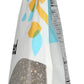 365 by Whole Foods Market  Black Chia Seed  32 Ounce
