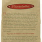 Montebello Organic Pasta, Fusili, 16-Ounce Bag (Pack of 5)