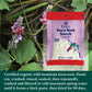 Eden Kuzu Root Starch, Organic, 3.5-Ounce Packages (Pack of 4)