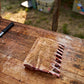 Hardcore Carnivore Camo: Game And Lamb Seasoning (Mega Pack)