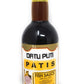 Datu Puti Vinegar, Soy Sauce, & Fish Sauce (Patis) Value Pack