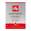 illy Instant Coffee Singles, Classico Medium Roast, Caramel & Orange Blossom Notes, 40 Single-Serve Packets (2g Each) - Premium 