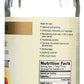 Spectspirit-inspired flavor Organic White Distilled Vinegar - 32 Fl Oz, 100% Natural, Versatile Cooking Ingredient