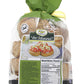 Tsatsaronakis the Manna Greek Barley Bread Big Cretan Rusk 600g