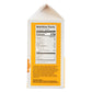 Nordic Ware Bundt Cake Mix, Lemon Buttermilk, 32.96 oz, Brown, Model 77714