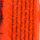 China Bowl Select Authentic Chinese Noodles, 10 Ounce (Pack of 12)