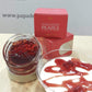 Messino Pomegranate Pearls Imported From Greece, 50 Ml