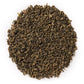 Davidsons Organics  powder Green Loose Leaf Tea 16-Ounce Bag Green