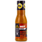 Buffalo Wild Wings Sauce "Hot" 12 Ounce Bottle