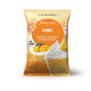 Big Train Mango Blended Crème Frappe Mix, 3.5 Pound, Model 20501784