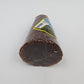 Mi Huerta - Piloncillo Sugar Cane Panela - 100% Natural Unrefined Whole Brown Sugar Cane - 3 pack of 8oz cones