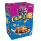 Kellogg'S Raisin Bran Crunch - 42 Oz.