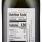 large online retailerFresh Extra Virgin Olive Oil, 16.9 fl oz (500mL), Pack of 1