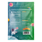 Sour Freeze Dried Skittles - Muncheeze Gourmet Sour Freeze Dried Candy Skittles (4 Oz), Assorted Fruity Flavors (Sour Rainbow)