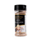 Granaroma Whole Sesame Seeds, Whole, Raw & Unhulled, Crunchy (4.64 Ounce)