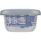 Philadelphia Spicy Jalapeo Cream Cheese Spread, 7.5 oz Tub