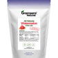 GramZero Watermelon Zero Calorie Sugar Free Drink Mix, Stevia Sweetened, 3 Ounce (Pack of 1)
