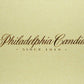 Philadelphia Candies Kettle Cooked Potato Chips, Milk Chocolate Covered, 16 Ounce Gift Box