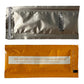 Savory Choice Reduced Sodium Gluten-Free Chicken Broth Concentrate, Stock Concentrate Packets Of 40