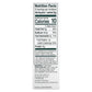 True Citrus Lime Watermelon Aqua Fresca Sticks 10Ct (Each), 1.7 Pound
