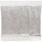 Folgers - Coffee Filter Packs, Decaffeinated, In-Room Lodging, .9Oz, 200/Carton