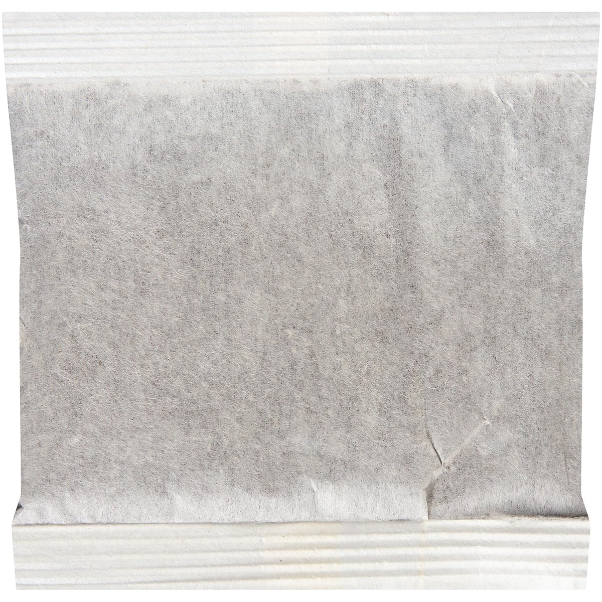 Folgers - Coffee Filter Packs, Decaffeinated, In-Room Lodging, .9Oz, 200/Carton