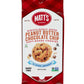 Matt's Cookies - Cookies Peanut Butter - Case of 6-10.5 OZ (6x10.5 OZ)