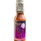 Wicked Reaper Reserve World'S Hottest Chili Pepper Carolina Reaper Hot Sauce (Silver)