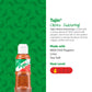 Taj  n Cl  sico Seasoning, Mini Taj  n Mexican Seasoning 1.6 oz (Pack of 1)