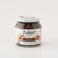 ButtaNutt Cocoa Macadamia Nut Butter - 8.8oz - Creamy, Nutritious Spread