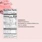 Sukina Soba Noodles - Traditional Japanese Buckwheat Pasta With Delicate, Earthy Flavor And Thin Texture - 3 Lb Bag
