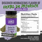 Lane'S Herbs De Provence Seasoning Spice, All-Natural Mediterranean Herb De Provence Seasoning For Meat, Veggies, Soups & Sauces