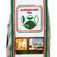 Alghazaleen Ceylon Finest Tea, 14.1 Oz (400G) Bag, Black Loose Leaf Tea White Label
