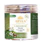 Aryaa Organic Cardamom Paan, 8.75oz (250g), Vegan, Gluten-Free, Non-GMO, Ayurvedic Digestive & Mouth Freshener