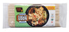 Organic Planet Organic Brown Rice Udon Noodles, Japanese Style Asian Pasta, Kosher, Vegan, 7 oz