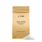 PURE ORIGINAL INGREDIENTS Cream of Tartar, 32 Ounce, Pure & Natural, Eco-Friendly Packaging