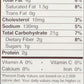 Schar - Bread Crumbs - Certified Gluten Free - No GMO's, Wheat, Lactose or Perservatives - (8.8 oz) 6 Pack